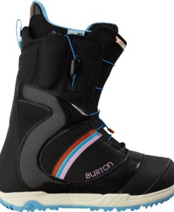 Burton-Damen-Boot-Mint-0