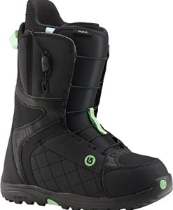 Burton-Damen-Boots-Mint-BlackMint-75-10627101017-0
