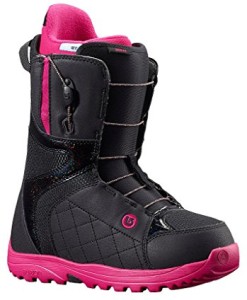 Burton-Damen-Boots-Mint-bunt-Black-Hot-Pink-080-0