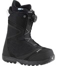 Burton-Damen-Snowboard-Boots-Starstruck-Boa-0