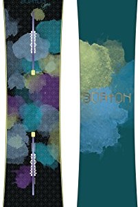 Burton-Damen-Snowboards-genie-0