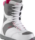 Burton-Damen-Snowboardschuhe-Snowboard-Boots-0