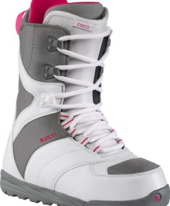 Burton-Damen-Snowboardschuhe-Snowboard-Boots-0