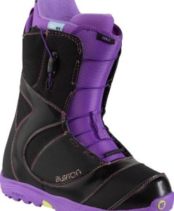 Burton-Damen-Snowboardschuhe-Snowboard-Boots-Mint-0