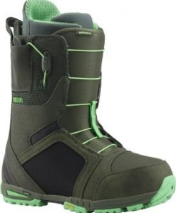 Burton-Herren-Snowboard-Boots-0