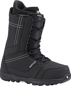 Burton-Herren-Snowboard-Boots-Invader-0