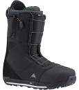 Burton-Herren-Snowboard-Boots-Ion-0