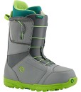 Burton-Herren-Snowboard-Boots-Moto-0