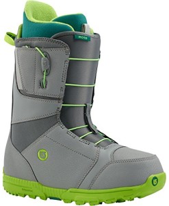 Burton-Herren-Snowboard-Boots-Moto-0