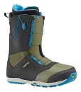 Burton-Herren-Snowboard-Boots-Ruler-0