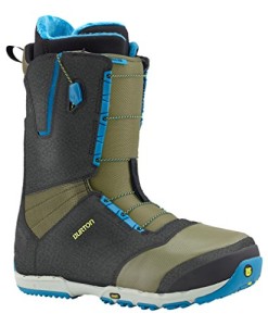 Burton-Herren-Snowboard-Boots-Ruler-0