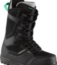 Burton-Herren-Snowboardschuhe-Snowboard-Boots-Invader-0