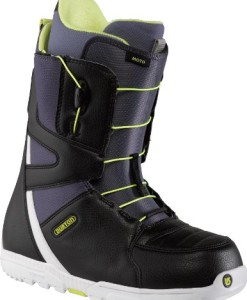 Burton-Herren-Snowboardschuhe-Snowboard-Boots-Moto-0