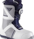 Burton-Herren-Snowboardschuhe-Snowboard-Boots-Tyro-0