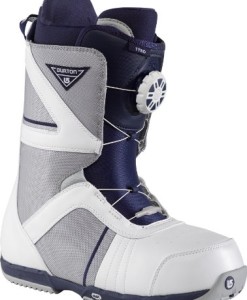Burton-Herren-Snowboardschuhe-Snowboard-Boots-Tyro-0