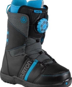 Burton-Kinder-Snowboardschuhe-Snowboard-Boots-Zipline-0