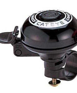 CATEYE-Fahrradklingel-PB-200-0