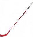 CCM-RBZ-240-Grip-Hockey-Sticks-Senior-85-Flex-0