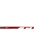 CCM-RBZ-260-Grip-Hockey-Sticks-Senior-Flex-85-0