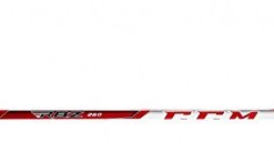 CCM-RBZ-260-Grip-Hockey-Sticks-Senior-Flex-85-0