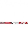 CCM-RBZ-280-Grip-Hockey-Stick-Senior-Flex-75-0