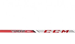 CCM-RBZ-280-Grip-Hockey-Stick-Senior-Flex-75-0