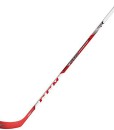 CCM-RBZ-Speedburner-Grip-INTERMEDIATE-Hockey-Stick-Flex-70-0