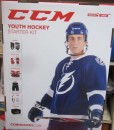 CCM-Youth-Hockey-Starter-Kit-0