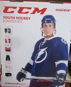 CCM-Youth-Hockey-Starter-Kit-0