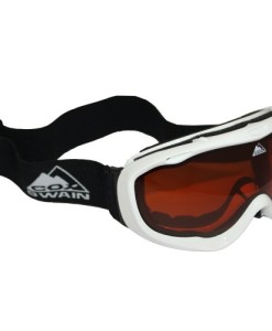 COX-SWAIN-Damen-Ski-Snowboard-Brille-FLASH-mit-Box-und-Reinigungstuch-0