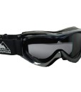 COX-SWAIN-Ski-Snowboardbrille-CRUISE-4-Lenscolors-whlbar-mit-Box-und-Reinigungstuch-0