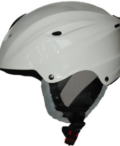 COX-SWAIN-Ski-Snowboardhelm-Pilot-Grenverstellbar-Top-Helm-0