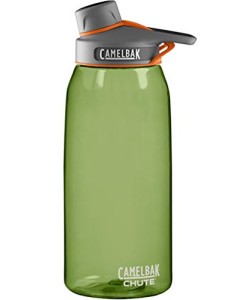Camelbak-Outdoortrinkflasche-Chute-0