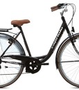 Capriolo-Damenfahrrad-28-Zoll-Retro-Citybike-6-Gang-Shimano-Trendfarben-0