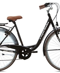 Capriolo-Damenfahrrad-28-Zoll-Retro-Citybike-6-Gang-Shimano-Trendfarben-0
