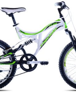 Capriolo-Mountainbike-20-Zoll-fr-Kinder-CTX200-MTB-geeignet-fr-6-9-Jahre-Shimano-6-Gang-vollgefedert-0