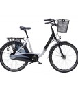 Citybike-26-Zoll-Alu-7-Gang-Nexus-Nabenschaltung-Damen-Premium-RH-45-cm-0