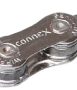 Connex-Schaltungskette-804-114-Gld-715-mm-6601-4804-0420-0