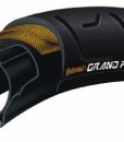 Continental-Rennrad-Reifen-Grand-Prix-0