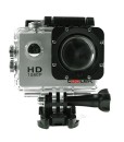 Cooler-SJ4000-wasserdichte-Kamera-Action-Sport-Cam-Full-HD-720p-1080p-Helmkamera-Videokameras-0