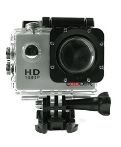 Cooler-SJ4000-wasserdichte-Kamera-Action-Sport-Cam-Full-HD-720p-1080p-Helmkamera-Videokameras-0