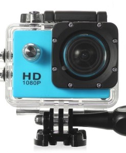 Cooler-SJ4000-wasserdichte-Kamera-Action-Sport-Cam-Full-HD-720p-1080p-Helmkamera-Videokameras-0-6