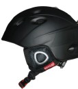 Cox-Swain-Ski-Snowboard-Helm-Inmold-Recco-mit-Recco-Lawinenreflektor-0