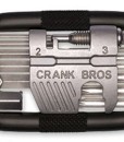 Crank-Brothers-Multi-19-tool-0
