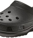 Crocs-Classic-Unisex-Erwachsene-Clogs-0