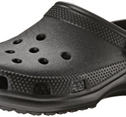 Crocs-Classic-Unisex-Erwachsene-Clogs-0
