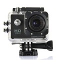 DBPOWER-HD-1080P-Action-Kamera-wasserdicht-mit-2-verbesserten-Batterien-und-Kostenlosen-Zubehr-Kits-0