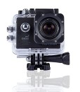 DBPOWER-Original-EX5000-WIFI-1400MP-Full-HD-Sports-Action-Kamera-camera-wasserdicht-mit-2-verbesserten-Batterien-und-kostenlose-Accessoires-0