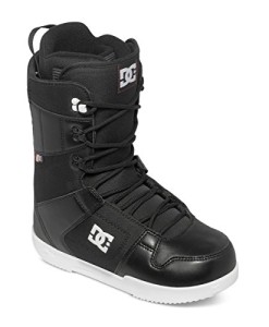 DC-Phase-Snowboard-Boots-Black-0
