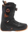 DC-Travis-Rice-Snowboard-Boots-Black-0